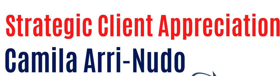 360 Business Growth, Pleasanton CA