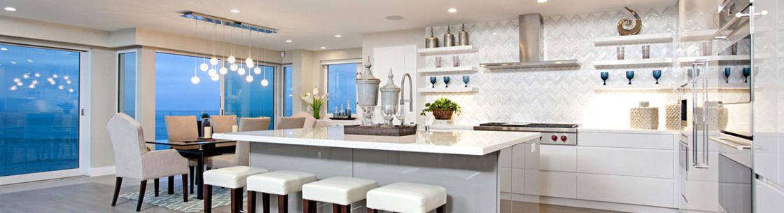 BayBrook Realty, Laguna Beach CA