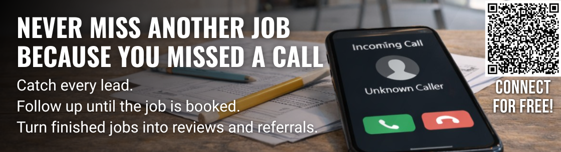 Quiet City Design, Toronto Ambassador, #19 Local Biz Person of the Year 2025, York ON