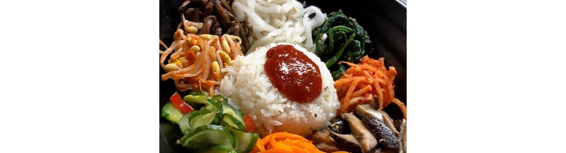 Ninja Bubble Tea Korean Vietnamese Cuisine Downtown Stamford 1 