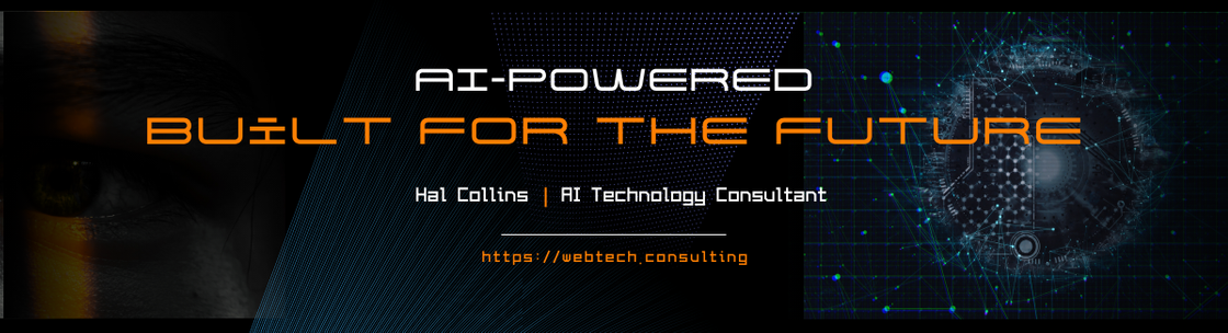 Hal Collins, Tulsa OK