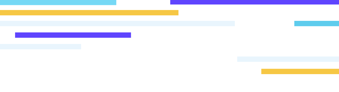 Streamlined, Del Mar CA