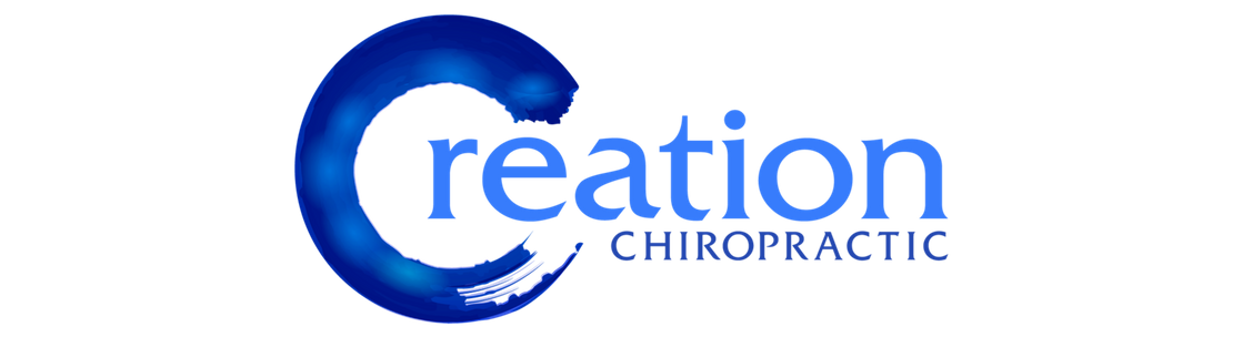 Creation Chiropractic, Eden Prairie MN