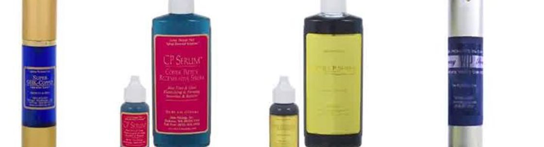 Skin Biology Inc - Bellevue, WA - Alignable