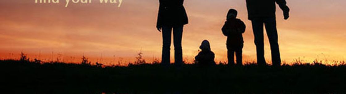 Southwest Counseling LLC, Littleton CO