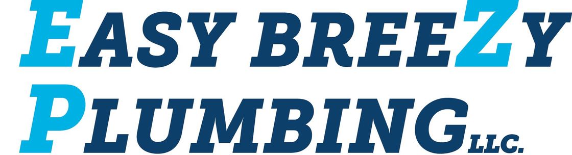 Easy BreeZy Plumbing, LLC, Brighton CO