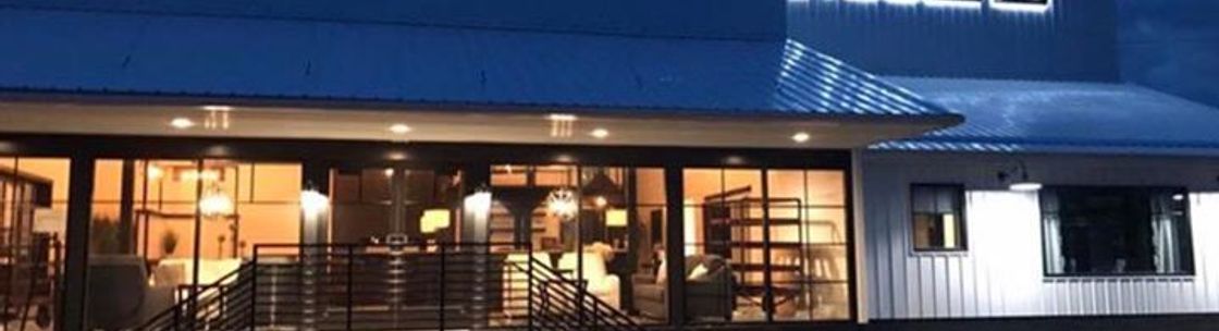 The Mill Events LLC, Chetek WI