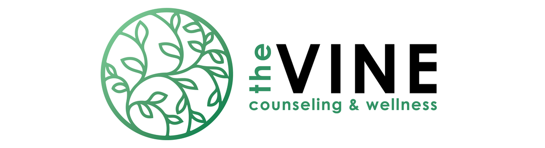 The Vine Counseling & Wellness, Grapevine TX