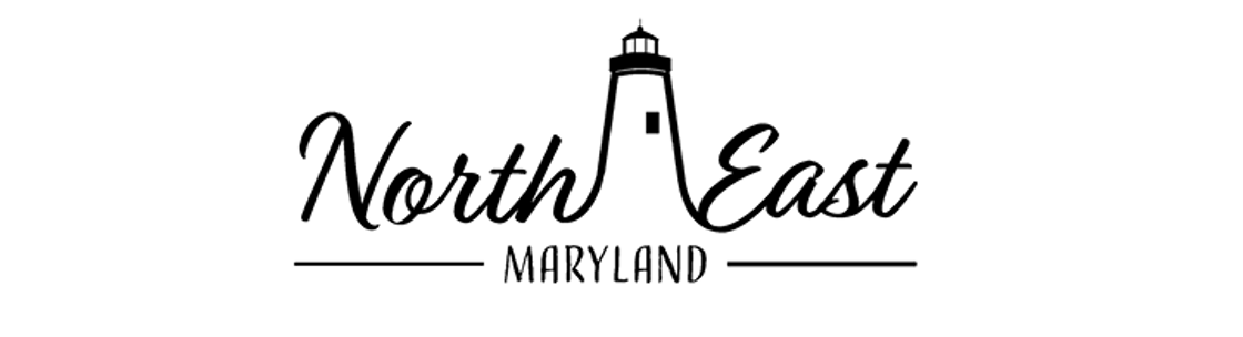 north east md chamber of commerce