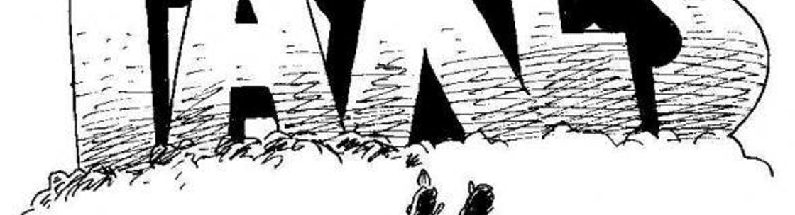 Bob's Tax Service, Bluffton SC