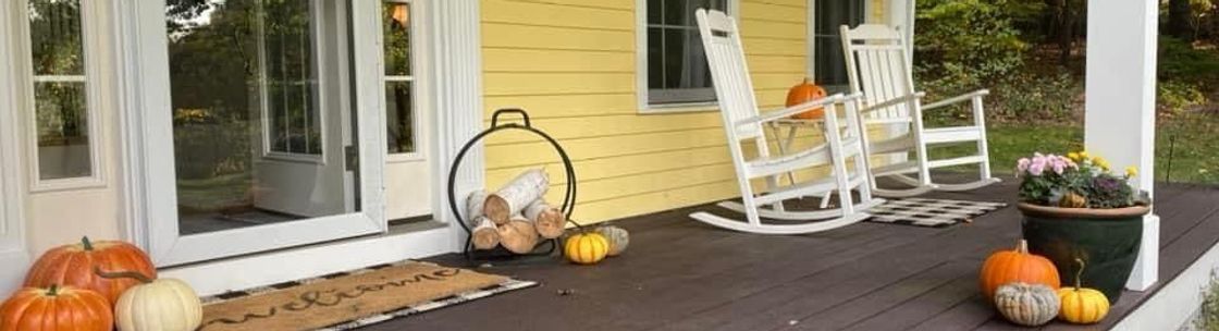 Catherine Kiernan Selling Central MA!, Worcester MA