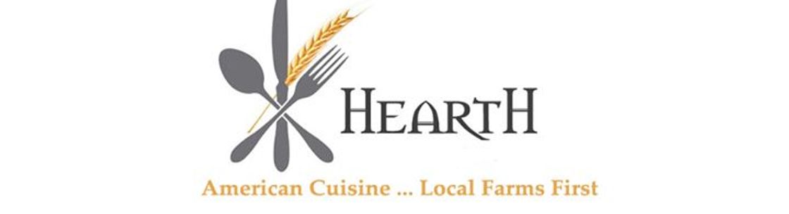 Hearth Restaurant, Peoria Heights IL