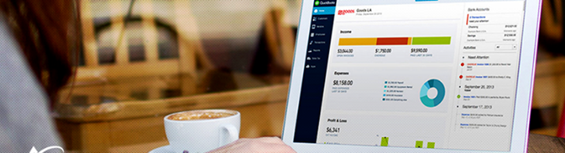 Account Ability Consulting Inc, Mashpee MA