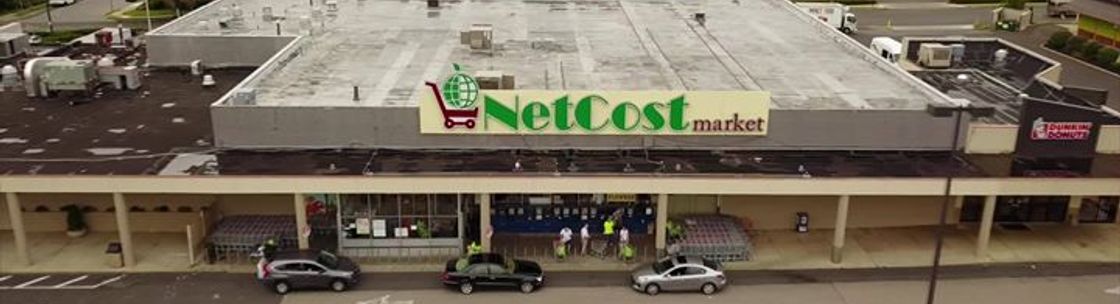 NetCost Market, Philadelphia PA