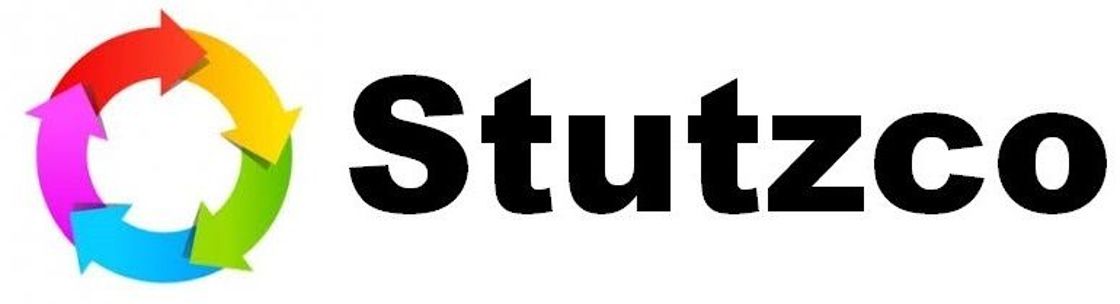 Stutz Consulting, Lexington MA