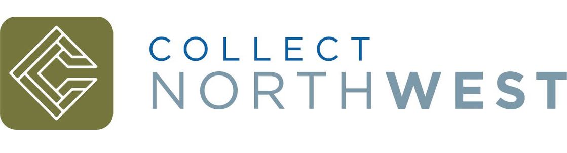 Collect Northwest, Medford OR