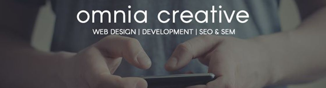 Omnia Creative Studio, LLC, Atco NJ