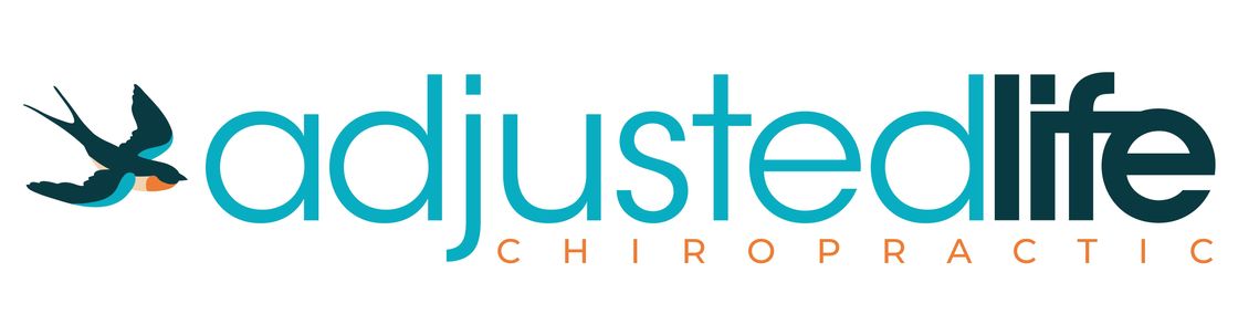 Adjusted Life Chiropractic, Lake Saint Louis MO