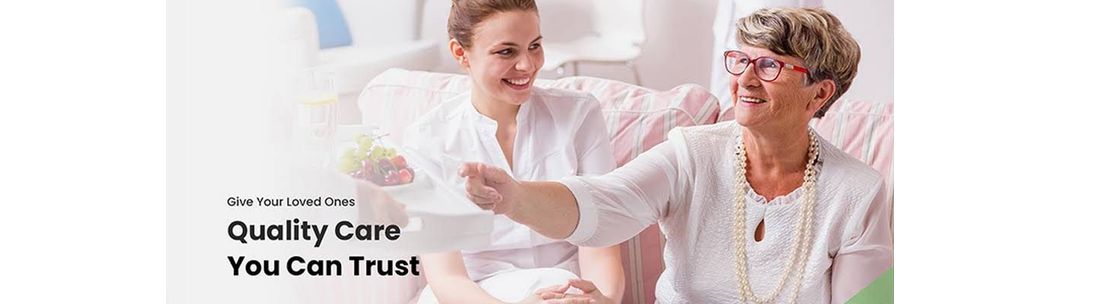 Solidex Home Healthcare Services, Lincolnwood IL