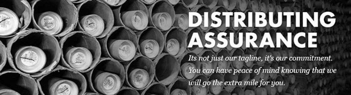American Warehouse Inc.- Distributing Assurance, Milwaukie OR