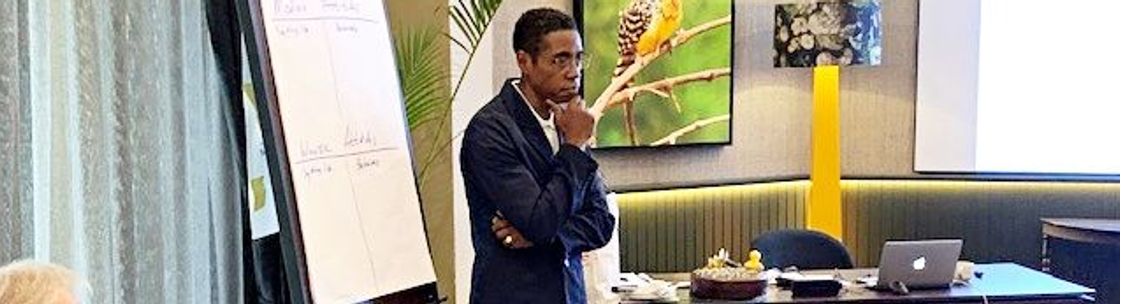 AH2 & Beyond Consulting, New Hope PA