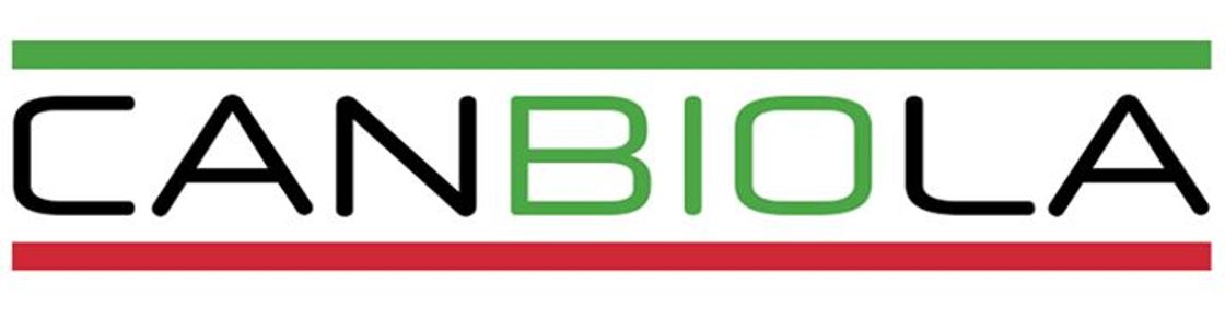 Canbiola Inc., Hicksville NY