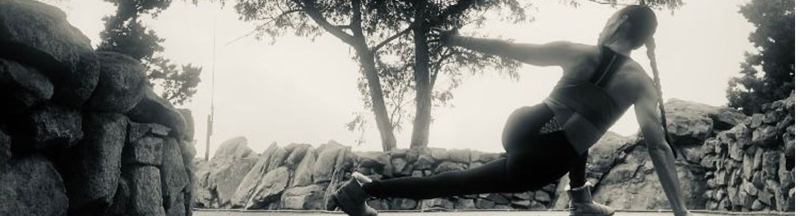 Mala Movement Yoga and Wellness Co., Garden Valley CA