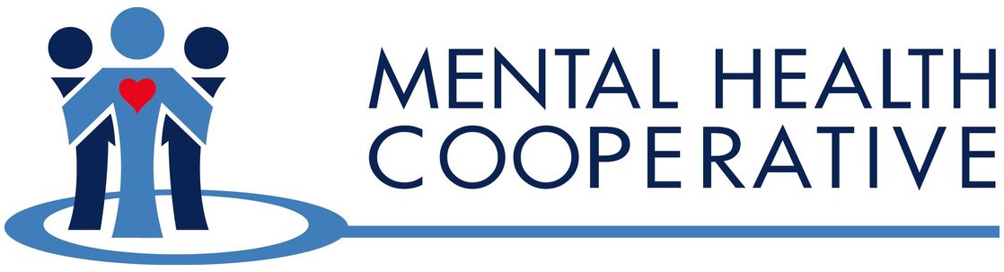 mental-health-cooperative-murfreesboro-tn-alignable