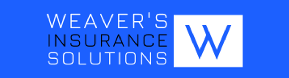 Weaver's Insurance Solutions, LLC, Redondo Beach CA