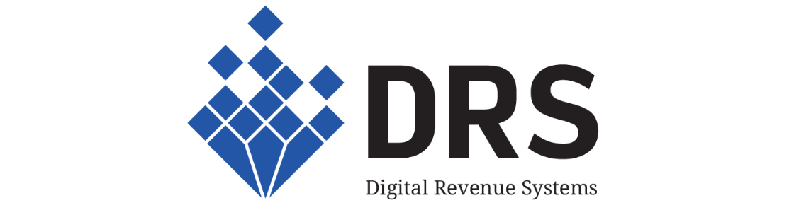 Digital Revenue Systems, Kennett Square PA