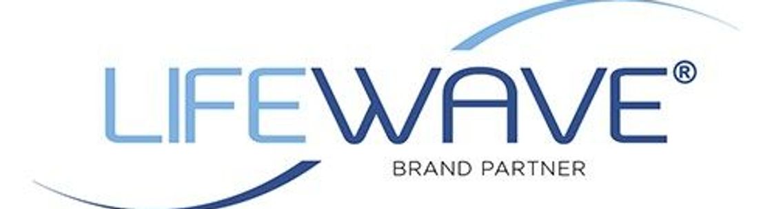 Bob Chasan, Director Lifewave Wearable Wellness Technology, Tucson AZ