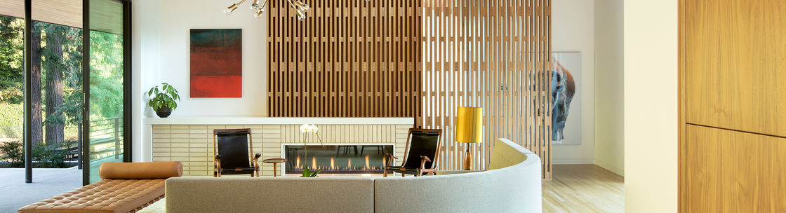 Brandenburg Studios Design (BSD), Portland OR