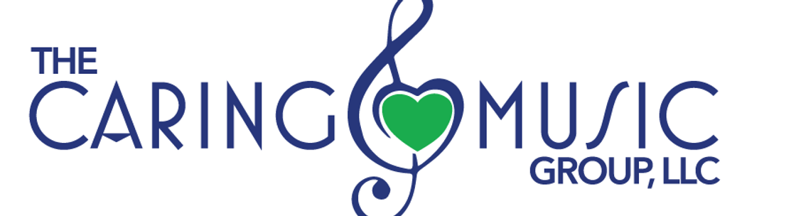 The Caring Music Group, Rochester NY