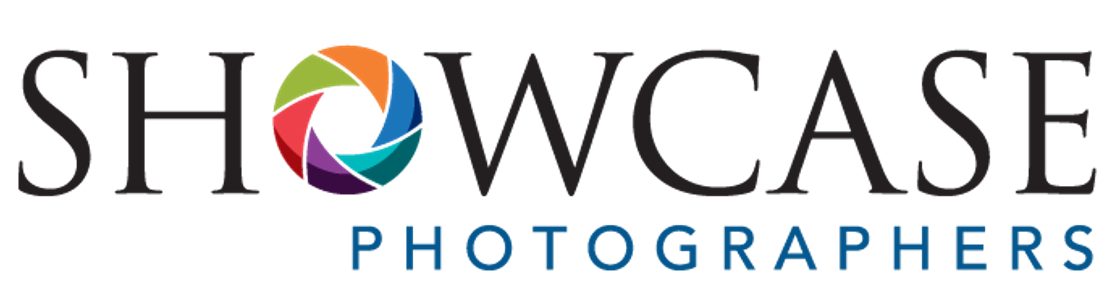 Showcase Photographers, Nashville TN