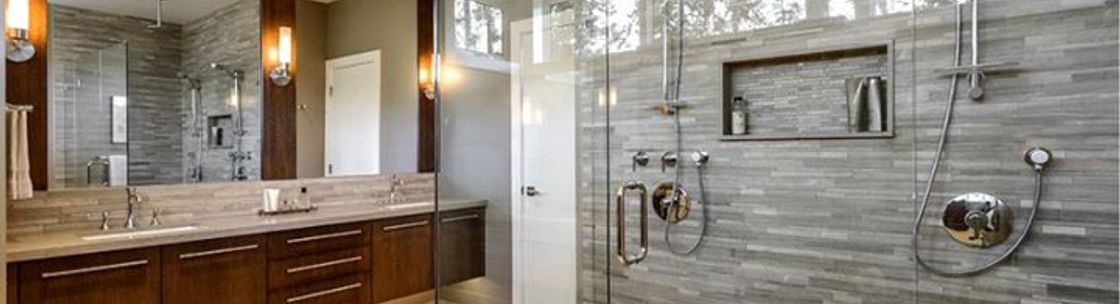 MVGlassPoint - Frameless shower doors Vancouver, Port Moody BC