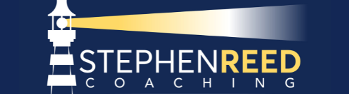 Stephen Reed Coaching, McKinney TX