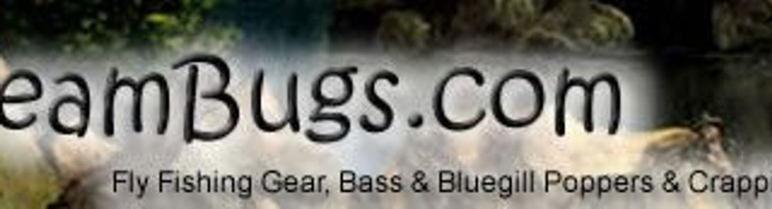 BreamBugs LLC, Chesterfield MO