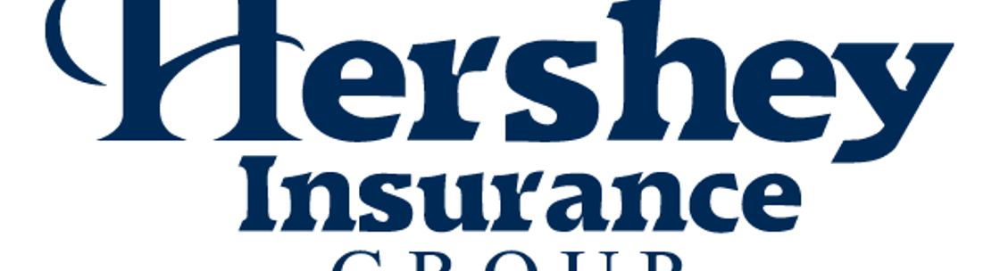 Hershey Insurance Group Troy, MI Alignable