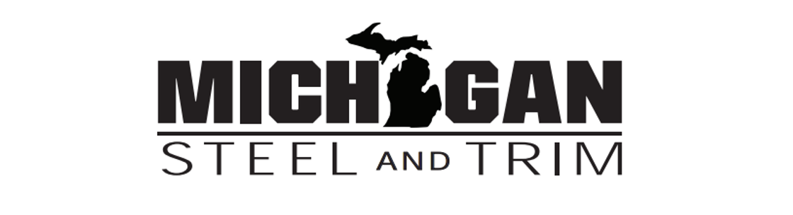 Michigan Steel and Trim, Portland MI