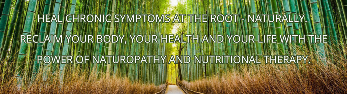 Root Cause Healing, Encinitas CA