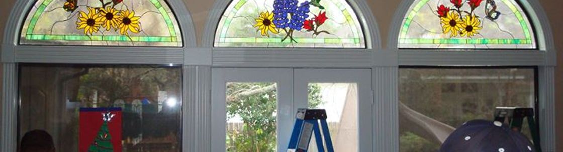 Freebird Glass, Inc., Cypress TX