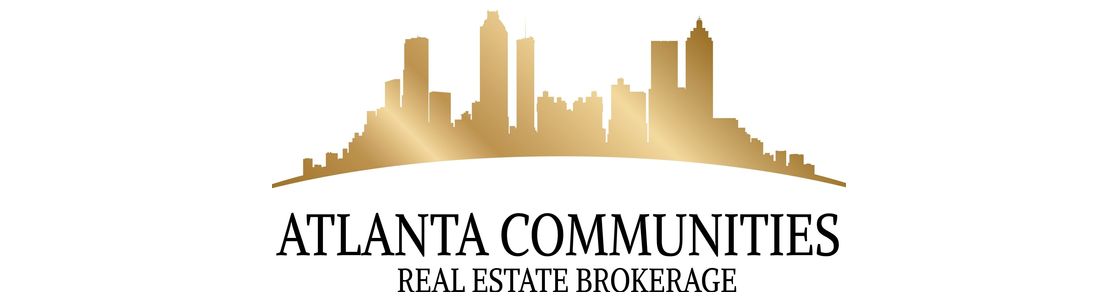 Atlanta Communities Real Estate Listings