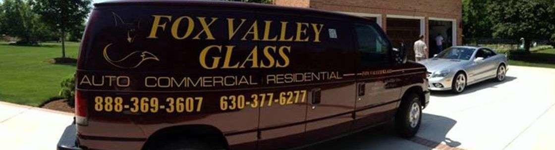 Fox Valley Glass Inc - Schaumburg, IL - Alignable