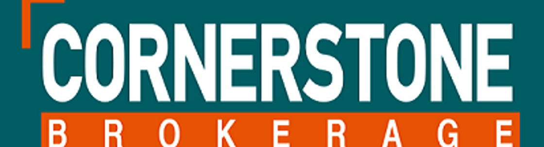 Audrey Pongetti Jackie Norris Cornerstone Brokerage Alignable