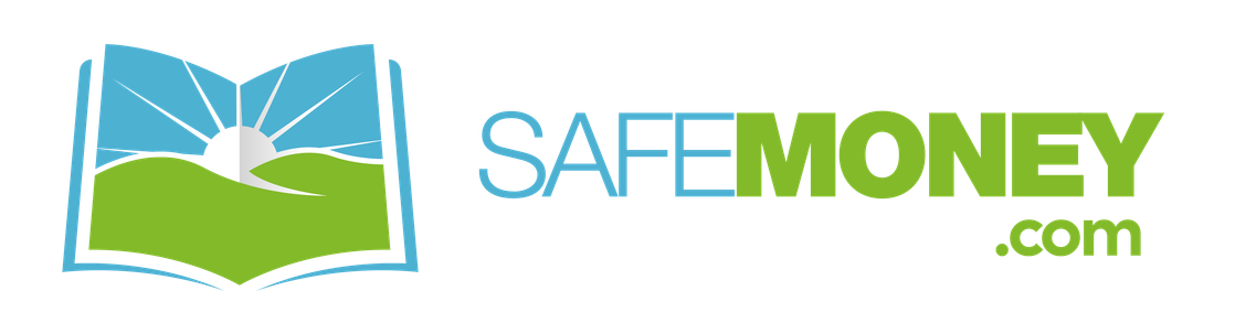 SafeMoney.com, Summerland Key FL