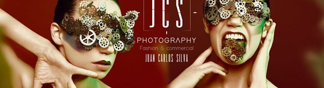 Juan Carlos Silva Photography, Bethel Park PA