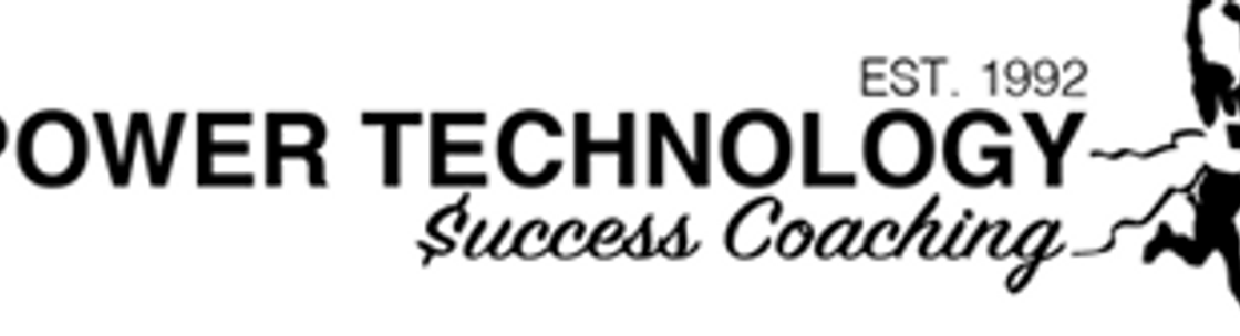 Power Technology, Laguna Hills CA