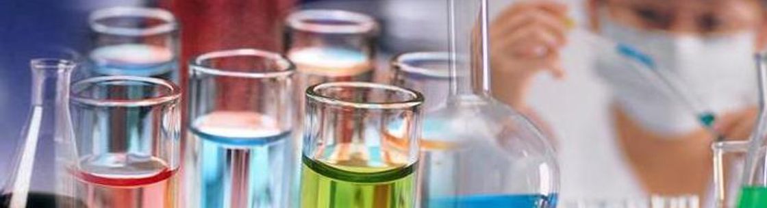 Applied Consumer Services, Hialeah FL