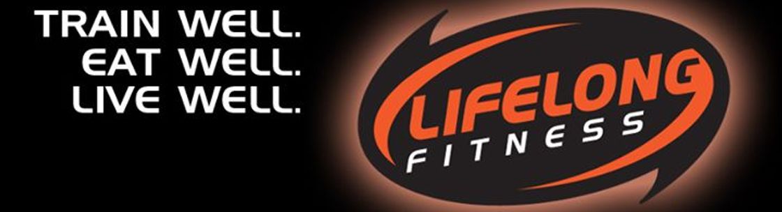 lifelong-fitness-kaysville-ut-alignable