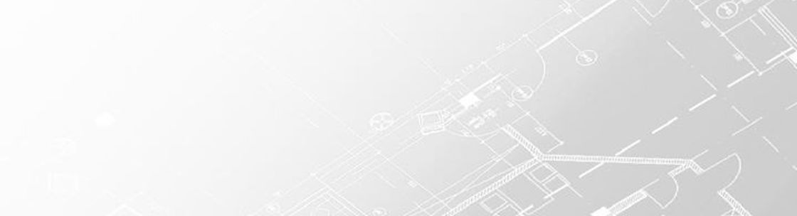 JPM Resources, Evansville IN